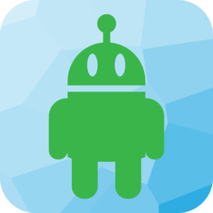 operation system android